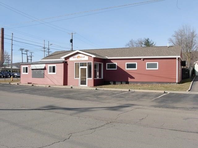 101 Prescott Ave, Elmira Heights, NY for sale Primary Photo- Image 1 of 1