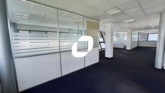 More details for 2 Rue Bartisch, Strasbourg - Office for Lease
