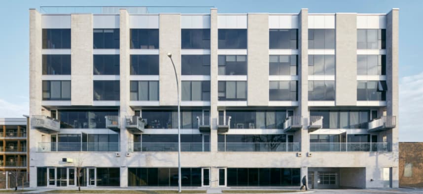 267 Sherbrook St, Winnipeg, MB for sale Primary Photo- Image 1 of 1