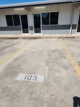 10015 N Eldridge Pky, Houston, TX for lease Building Photo- Image 1 of 8