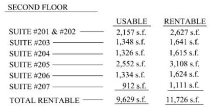 10 Neptune Blvd, Neptune, NJ for lease Interior Photo- Image 2 of 2