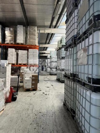 More details for Industrial for Sale