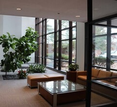 70 Westview St, Lexington, MA for lease Lobby- Image 2 of 3