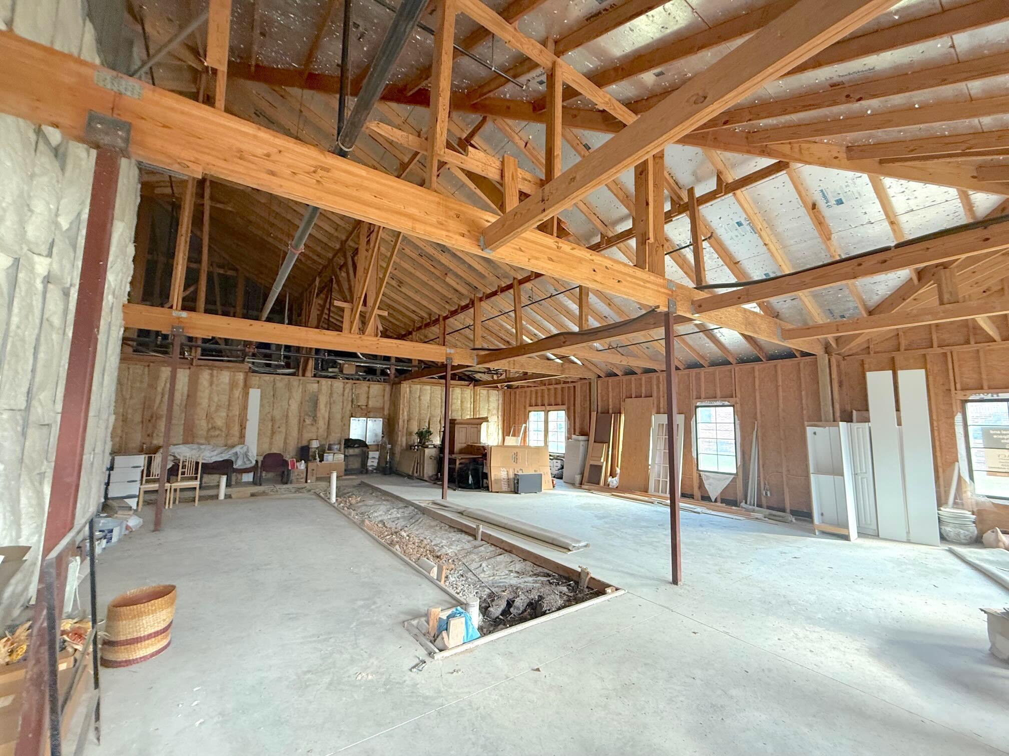 2261 Olympia Dr, Flower Mound, TX for lease Interior Photo- Image 1 of 3