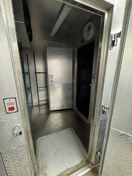 12138 Hwy 17 Bypass N Byp, Murrells Inlet, SC for sale - Building Photo - Image 2 of 27