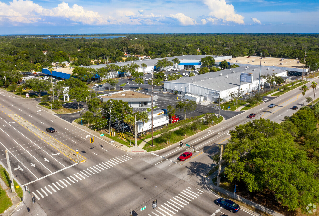 3010 22nd Ave S, Saint Petersburg, FL 33712 | LoopNet