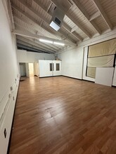 219-231 S Riverside Ave, Rialto, CA for lease Interior Photo- Image 2 of 7