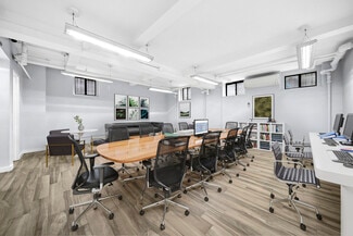 More details for 20 Clinton St, New York, NY - Multifamily for Sale