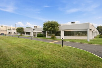 More details for 877 Stewart Ave, Garden City, NY - Office for Sale
