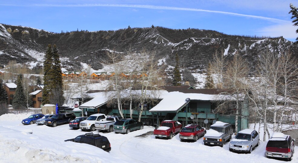 250 Carriage Way, Snowmass Village, CO for sale - Other - Image 1 of 1