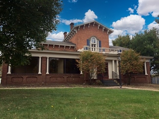 More details for 33 Public Sq, Brecksville, OH - Office for Lease