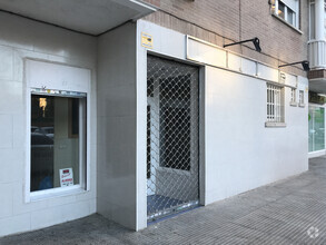 Calle Honduras, 4, Coslada, Madrid for lease Interior Photo- Image 2 of 4