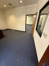 1837 S Mesa Dr, Mesa, AZ for lease Interior Photo- Image 2 of 5