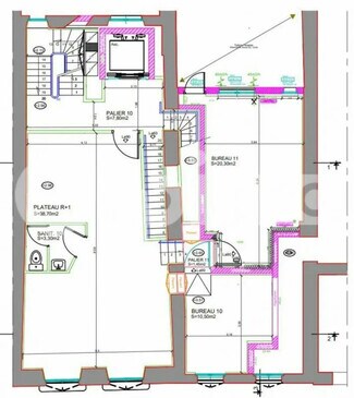 More details for Office for Lease