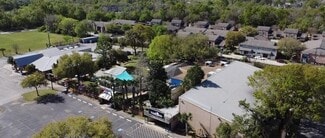 More details for 13101 Kuykendahl Rd, Houston, TX - Retail for Sale