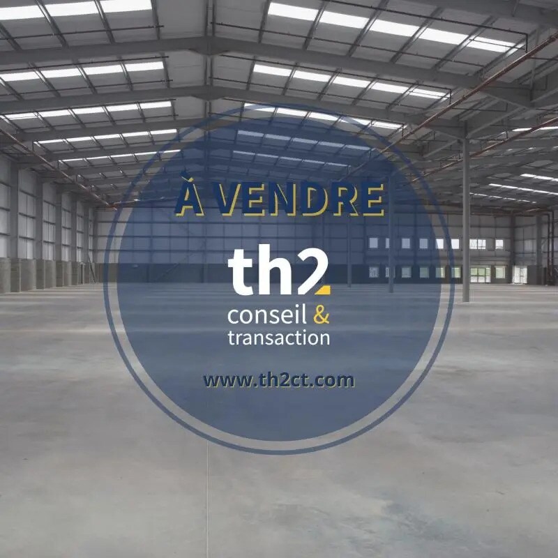 Retail in Caen for sale Building Photo- Image 1 of 2