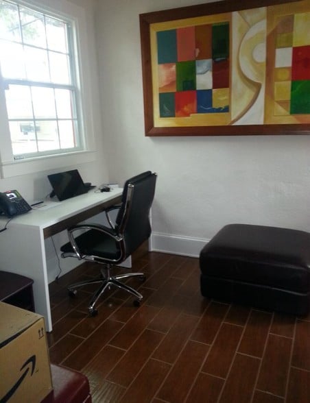 934 Bradshaw Ter, Orlando, FL for sale - Other - Image 3 of 6