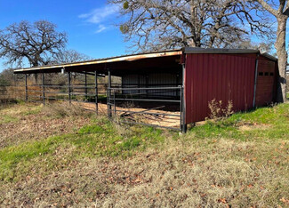 More details for 5000 S State Highway 6, Hearne, TX - Land for Sale