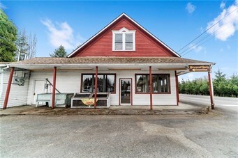 3372 Jackson Hwy, Chehalis, WA for sale - Other - Image 1 of 1