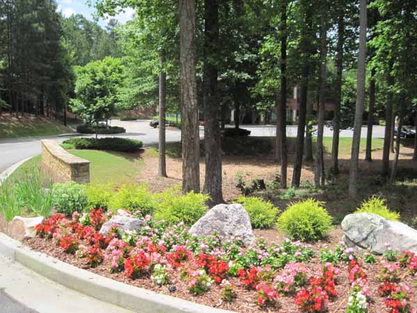 4625 Alexander Dr, Alpharetta, GA for lease - Other - Image 3 of 13