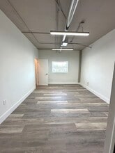 1900 S Harbor City Blvd, Melbourne, FL for lease Interior Photo- Image 2 of 3