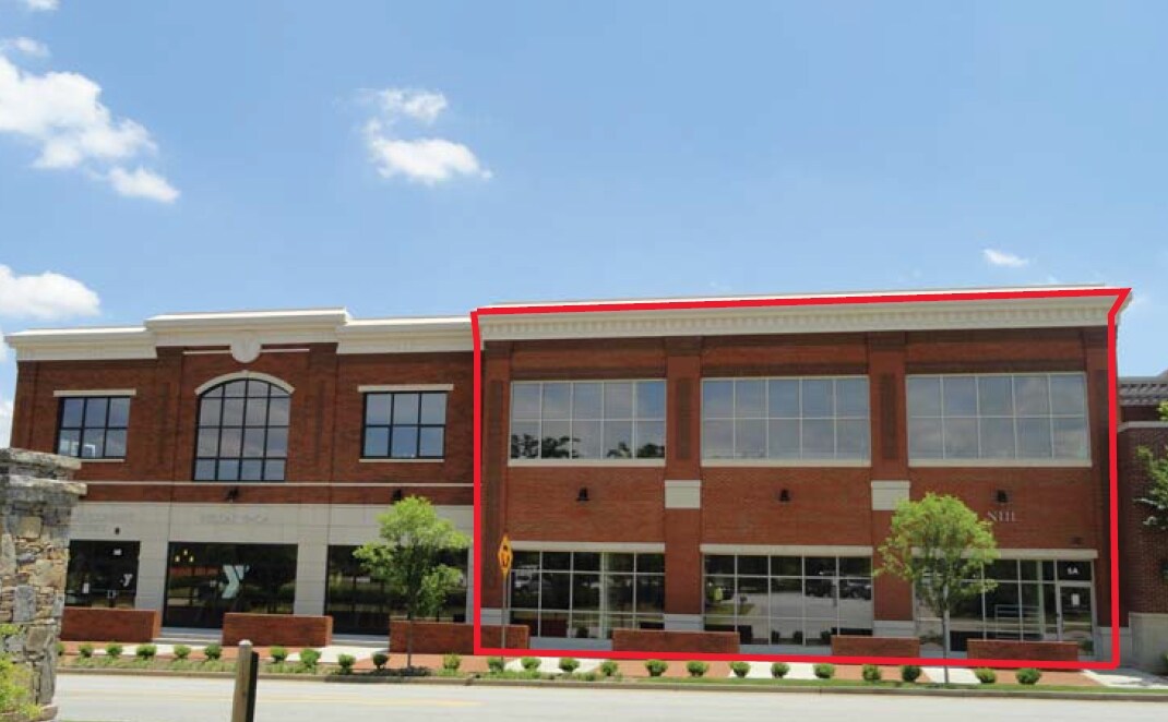 37 Legacy Park Rd, Greenville, SC 29607