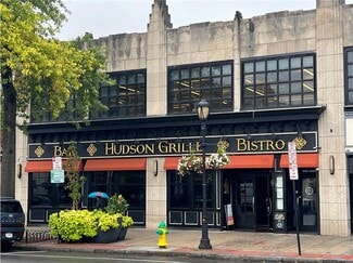 More details for 165 Mamaroneck Ave, White Plains, NY - Retail for Lease