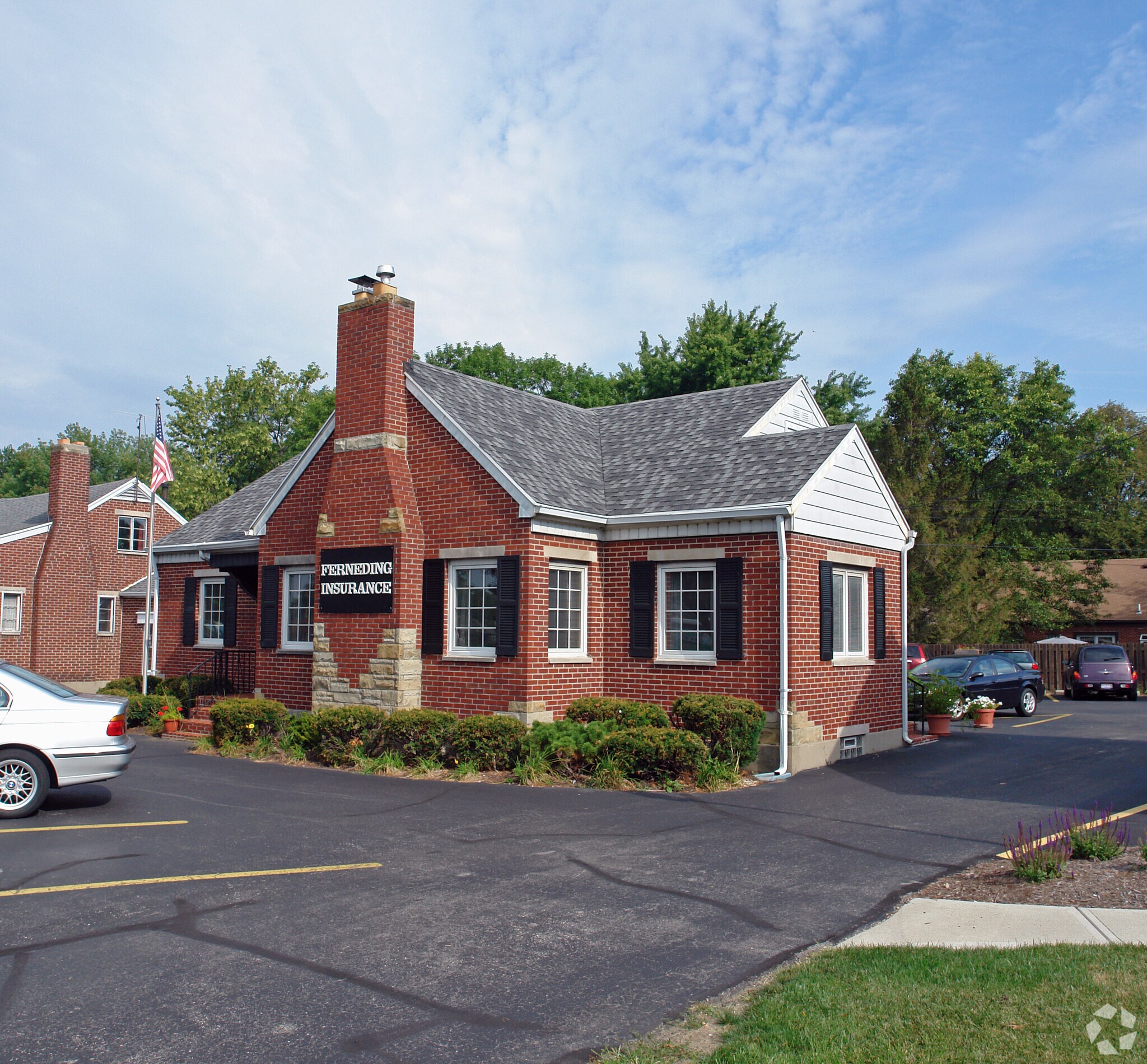 533 E Stroop Rd, Dayton, OH for sale Primary Photo- Image 1 of 1