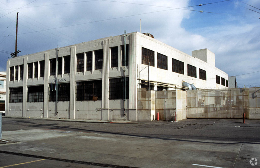 1910-1914 Bay St, Los Angeles, CA for sale - Other - Image 3 of 5