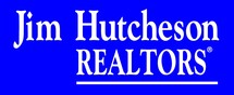 Jim Hutcheson Realtors, Inc