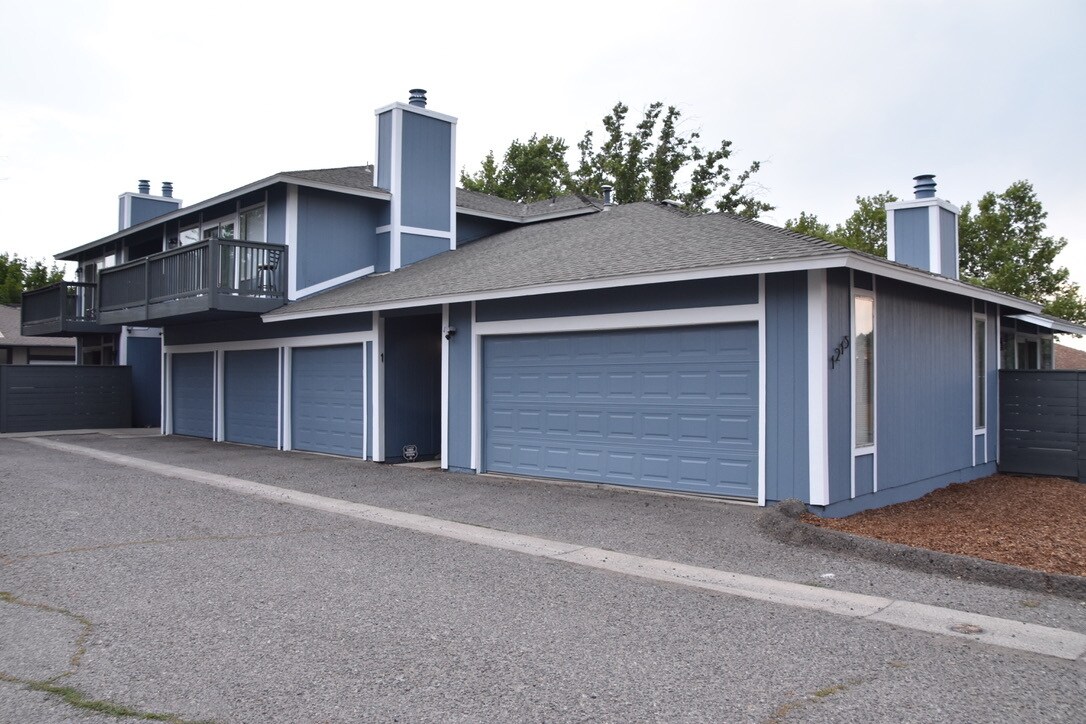 1215 Berrum Ln, Reno, NV for sale Building Photo- Image 1 of 1