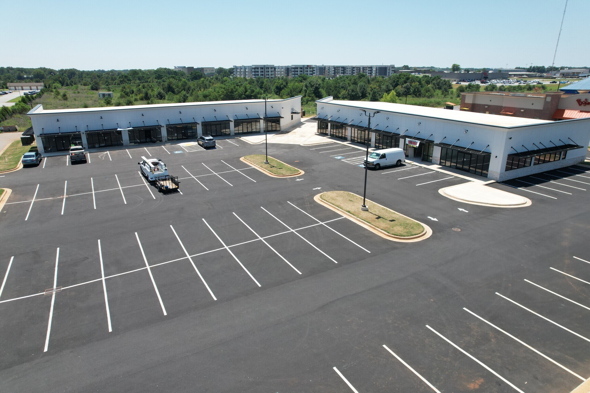 840 GA Highway 96, Warner Robins, GA for lease Building Photo- Image 1 of 6
