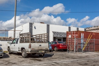 More details for 8015-8025 NW 98th St, Hialeah, FL - Industrial for Sale