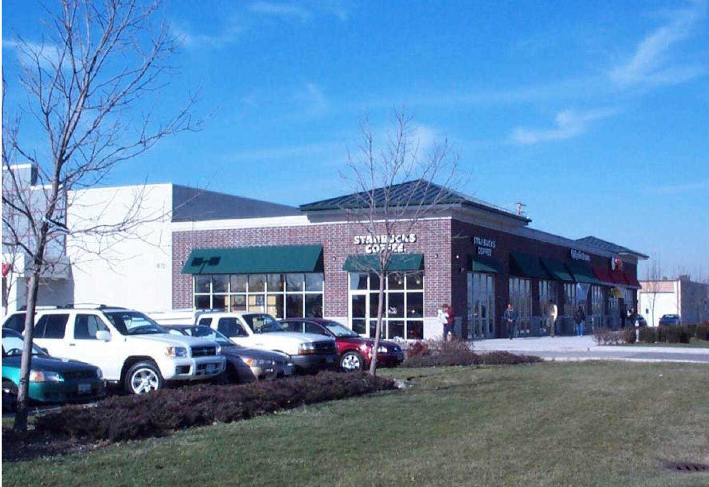 1670 Landmeier Rd, Elk Grove Village, IL for sale Other- Image 1 of 1