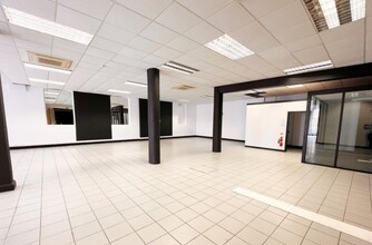 50 Chase Rd, Southend On Sea for lease Interior Photo- Image 2 of 7