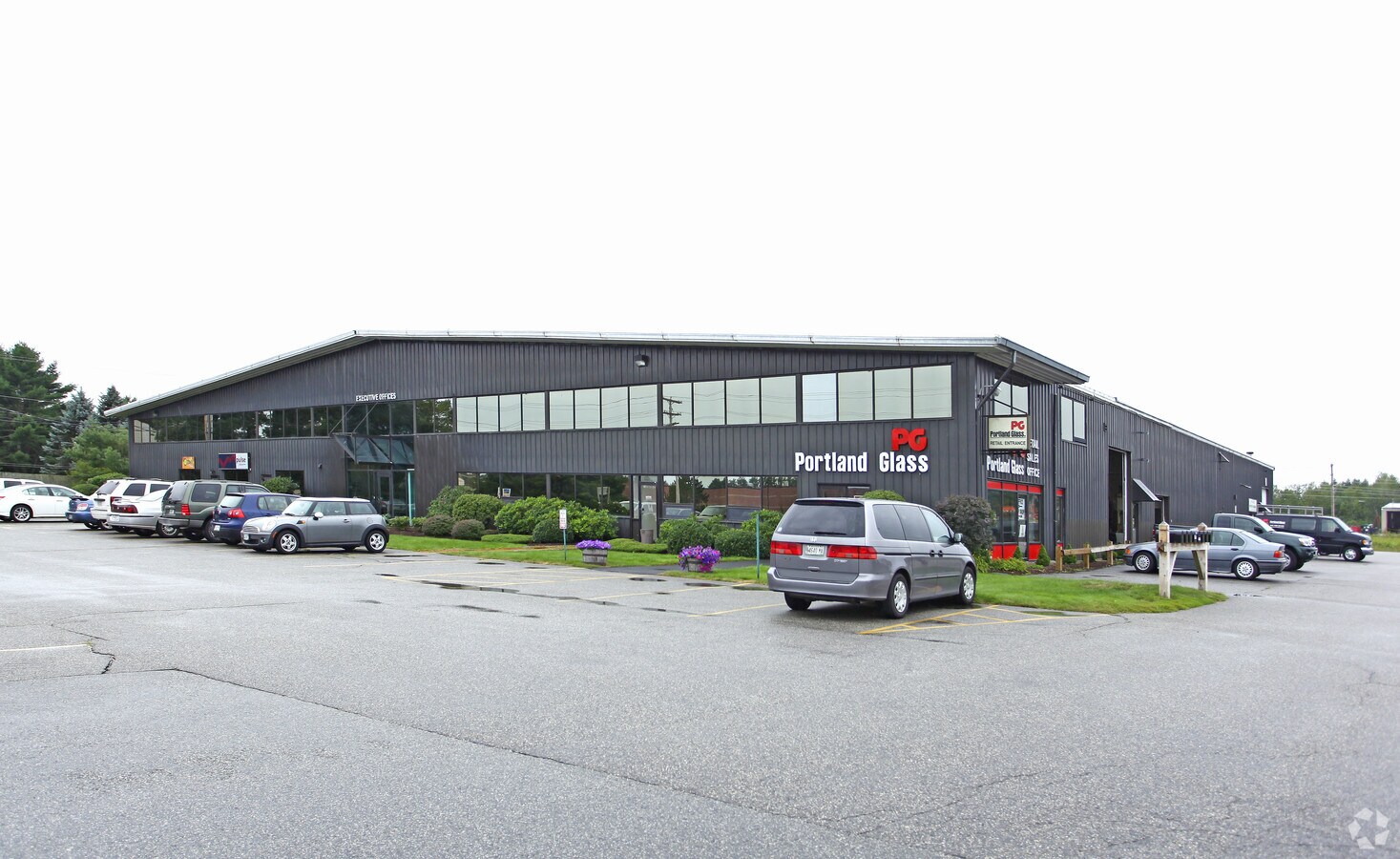 865 Spring St, Westbrook, ME 04092