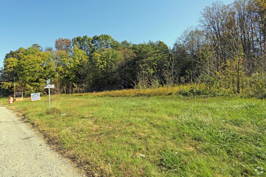 7175 Greensboro Rd, Ridgeway, VA 24148