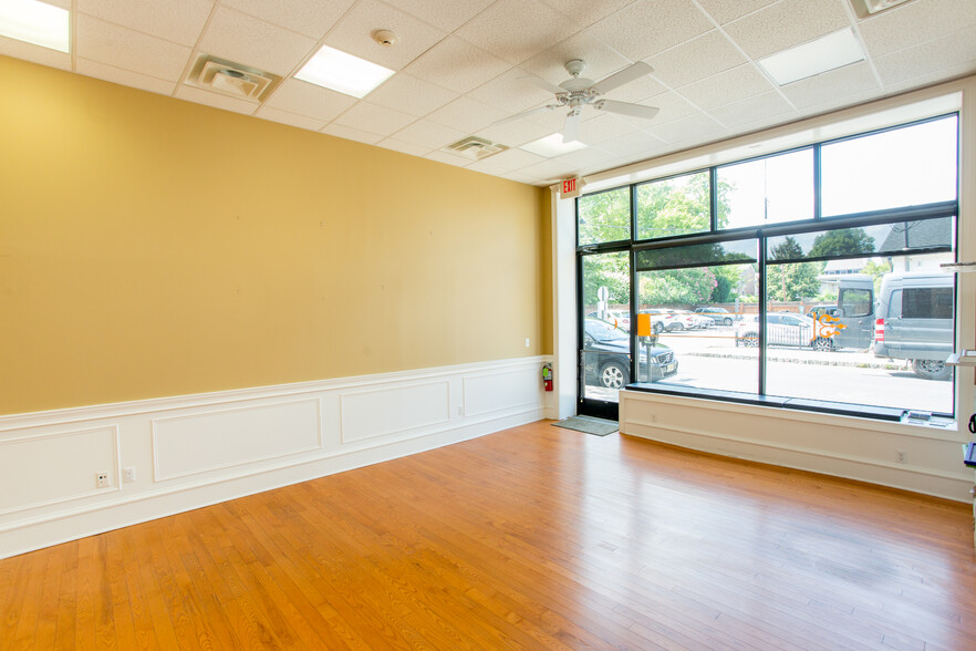 45 N Main St, Lambertville, NJ for lease - Building Photo - Image 3 of 14