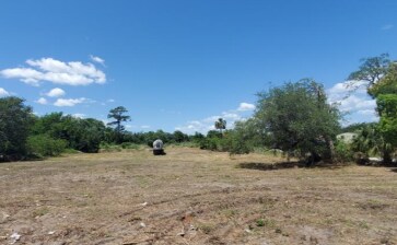 0 Dog Track Rd, Longwood, FL for sale Building Photo- Image 1 of 1