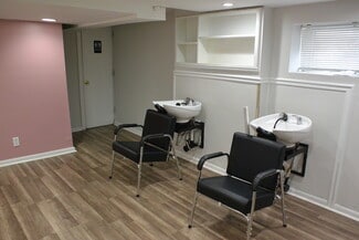 More details for 5862 Christian St, Philadelphia, PA - Retail for Lease