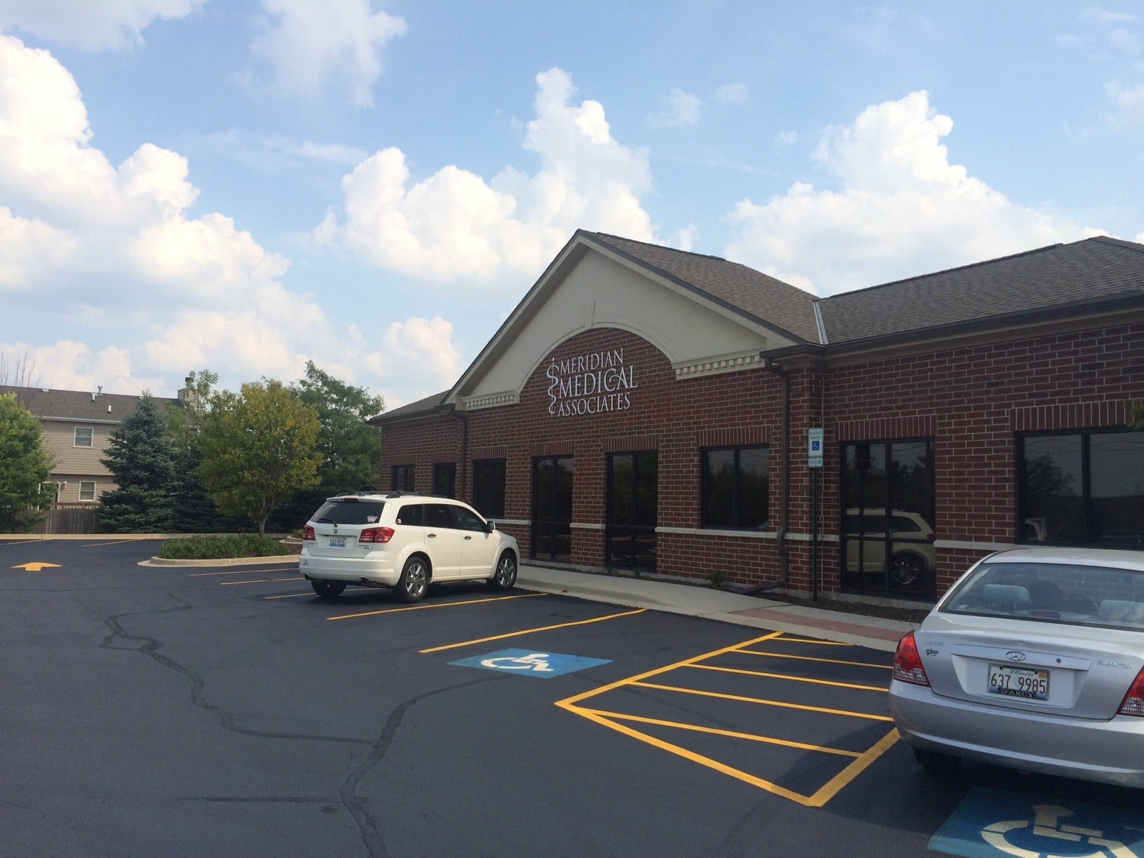 7000 Caton Farm Rd Plainfield IL 60586 Medical for Lease LoopNet 7000 Caton Farm Rd Plainfield IL 60586 Medical for Lease LoopNet