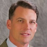 Eric Layne, CCIM