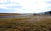 Claremont Lot 23 - Land