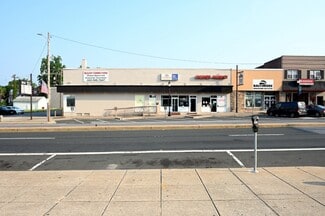 More details for 404-406 Eastern Blvd, Essex, MD - Retail for Lease