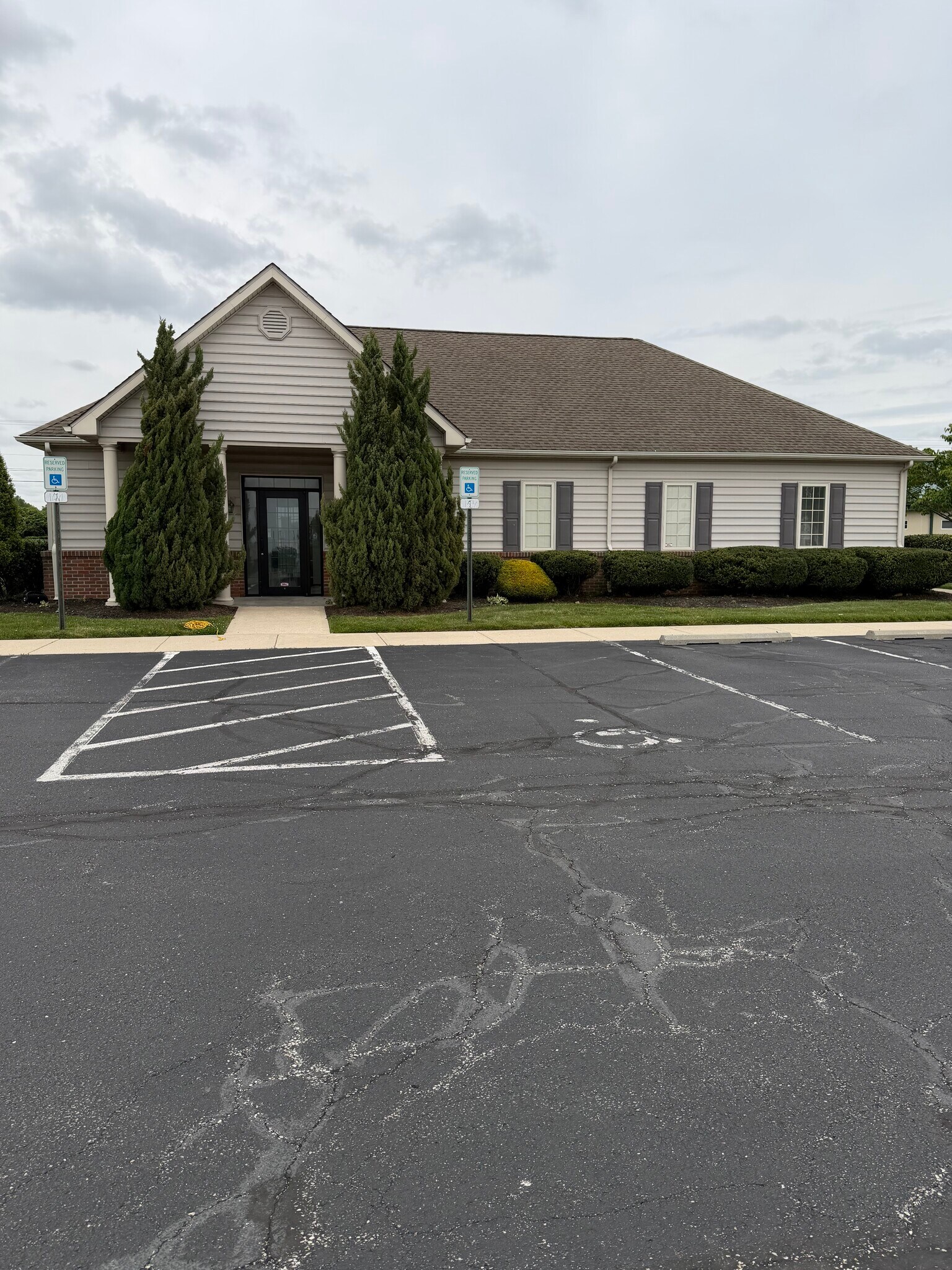 375 Mullet Run, Milford, DE for lease Interior Photo- Image 1 of 32