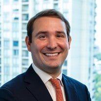 Connor Winkler, SIOR.