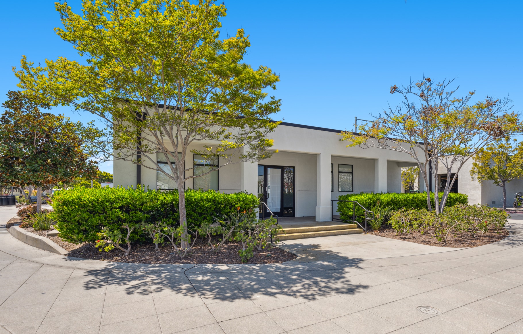 2837 Historic Decatur Rd, San Diego, CA for sale Primary Photo- Image 1 of 15