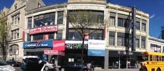 More details for 931 Flatbush Ave, Brooklyn, NY - Flex for Lease