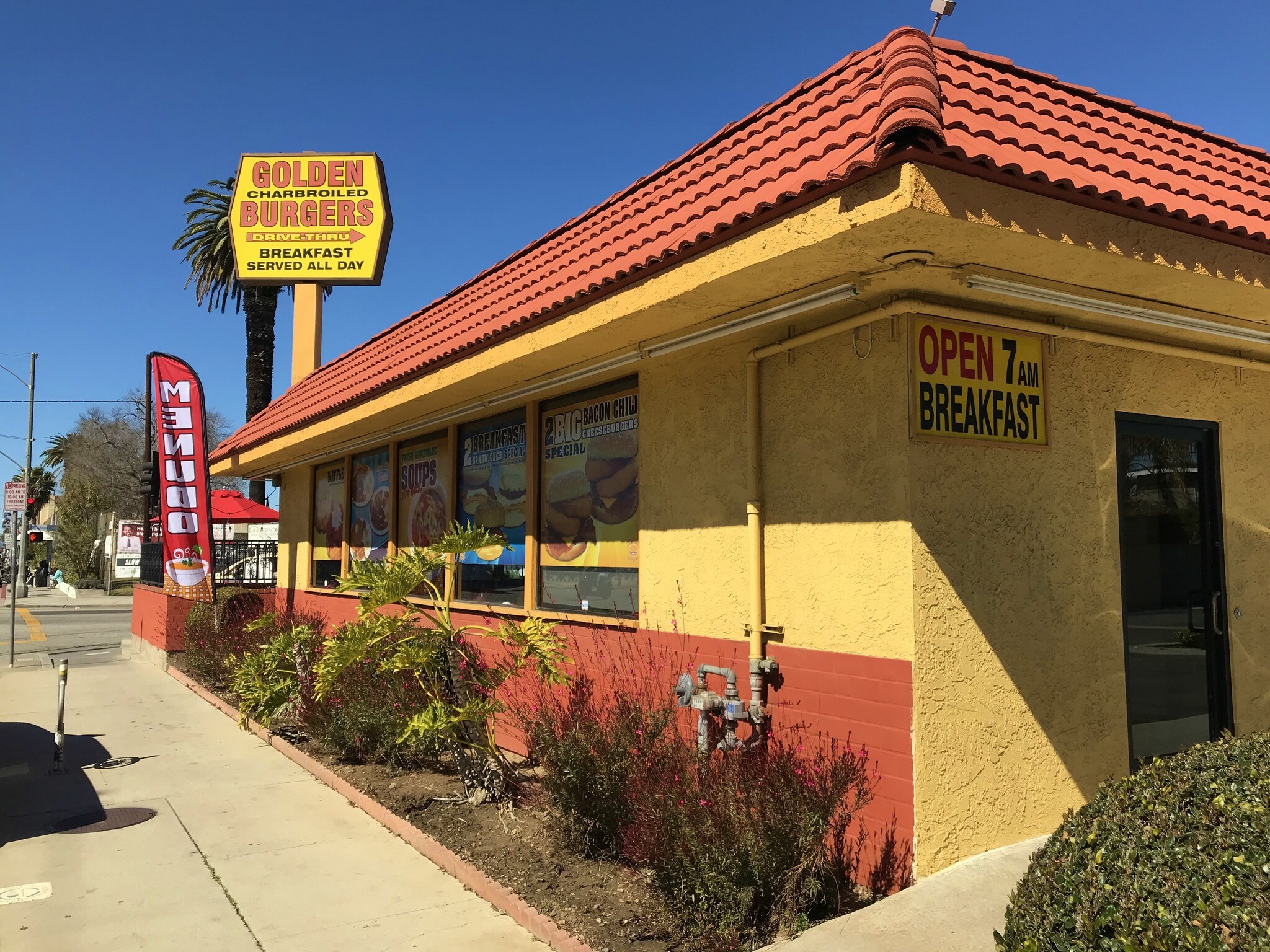 2301 E 4th St, Long Beach, CA for sale Building Photo- Image 1 of 1