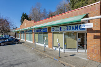 More details for Retail for Lease